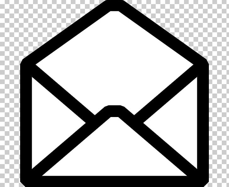 email clipart png
