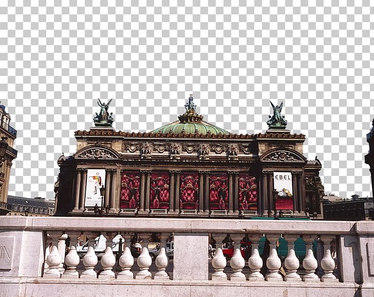 Paris City Free Shop Tourism Building PNG, Clipart, Baluster, Buildings, Chinese Architecture, Cities, City Landscape Free PNG Download