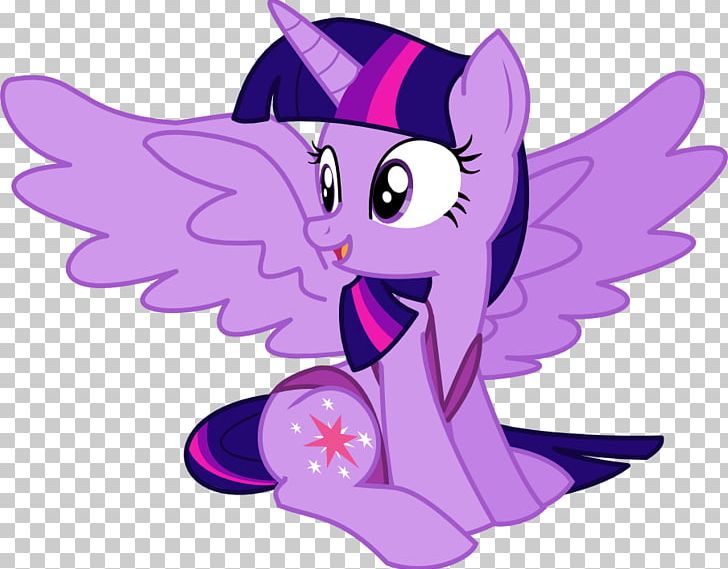Pony Twilight Sparkle Rarity Pinkie Pie Rainbow Dash PNG, Clipart, Art, Cartoon, Deviantart, Fictional Character, Flower Free PNG Download