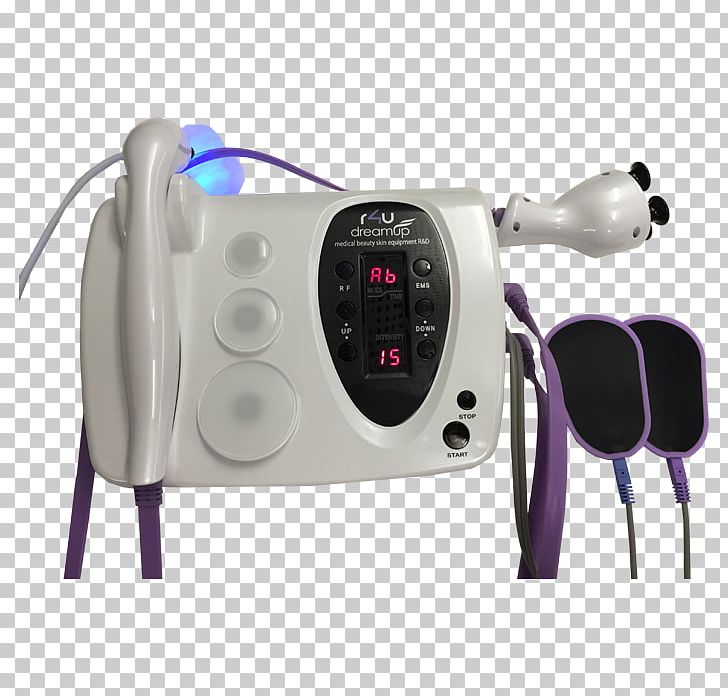 Product Design Medical Equipment Electronics PNG, Clipart, Computer Hardware, Electronic Device, Electronics, Hardware, Medical Beauty Free PNG Download