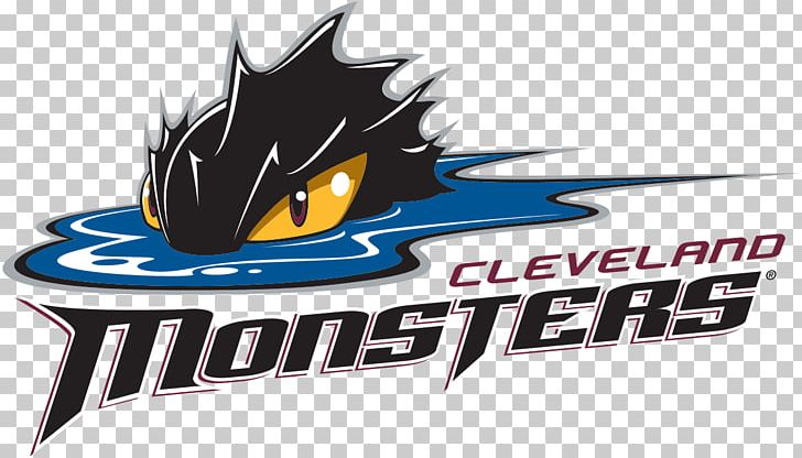 Quicken Loans Arena Cleveland Monsters American Hockey League Columbus Blue Jackets Manitoba Moose PNG, Clipart, American Hockey League, Anton Forsberg, Brand, Cleveland, Cleveland Monsters Free PNG Download