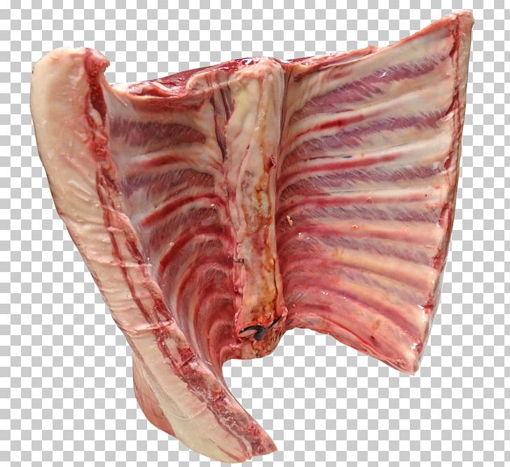 Raw Foodism Lamb And Mutton Saturated Fat Meat PNG, Clipart, Animal Fat, Animal Source Foods, Back Bacon, Bayonne Ham, Fat Free PNG Download