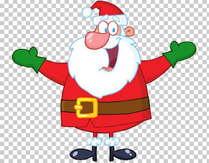 Santa Claus PNG, Clipart, Cartoon, Christmas, Claus, Encapsulated Postscript, Fictional Character Free PNG Download