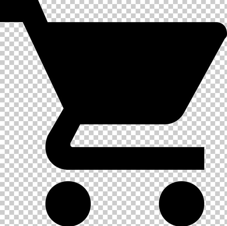 Shopping Cart Online Shopping Bag PNG, Clipart, Angle, Bag, Black, Black And White, Computer Icons Free PNG Download