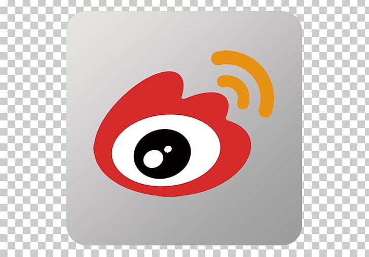 Sina Weibo Social Media Computer Icons Sina Corp Social Networking Service PNG, Clipart, Brand, Computer Icons, Internet, Like Button, Linkedin Free PNG Download