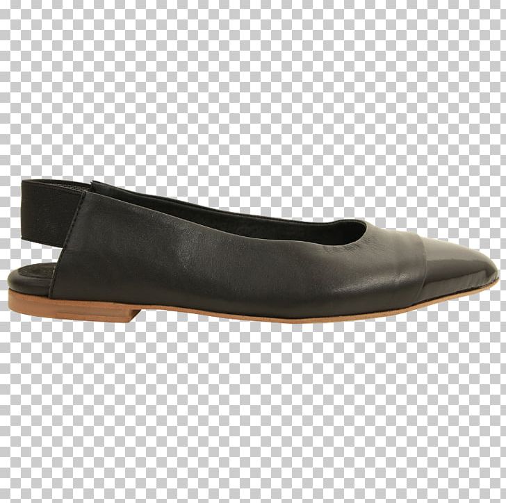 Slip-on Shoe Moccasin Ballet Flat Tod's PNG, Clipart,  Free PNG Download