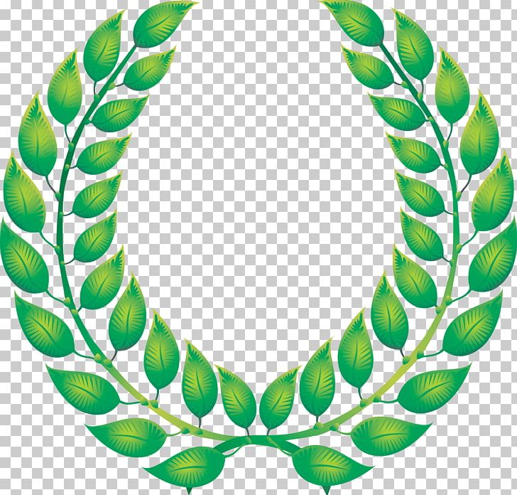 Society For Creative Anachronism Middle Ages PNG, Clipart, Bay Laurel, Body Jewelry, Circle, Dribbble, Fil Free PNG Download