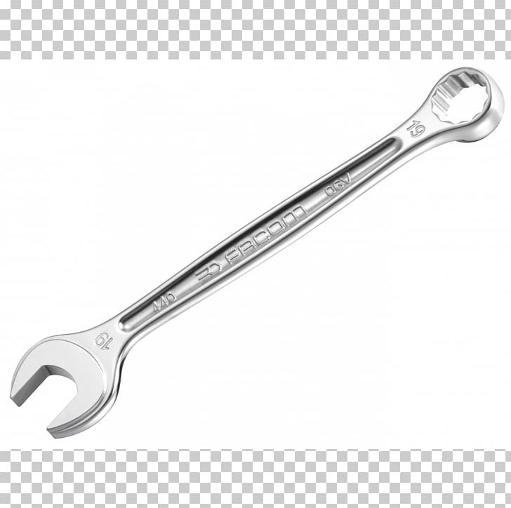 Spanners Facom Tool Lenkkiavain Steeksleutel PNG, Clipart, Adjustable Spanner, Chromiumvanadium Steel, Facom, Hardware, Inch Free PNG Download