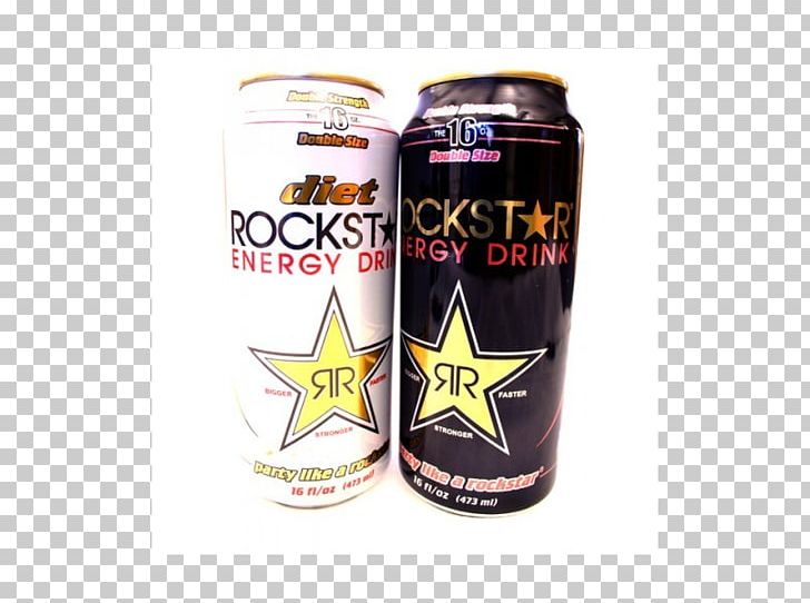 Sports & Energy Drinks Shark Energy Battery Energy Drink Rockstar Energy Drink PNG, Clipart, Battery Energy Drink, Caffeine, Drink, Drinking, Energy Drink Free PNG Download