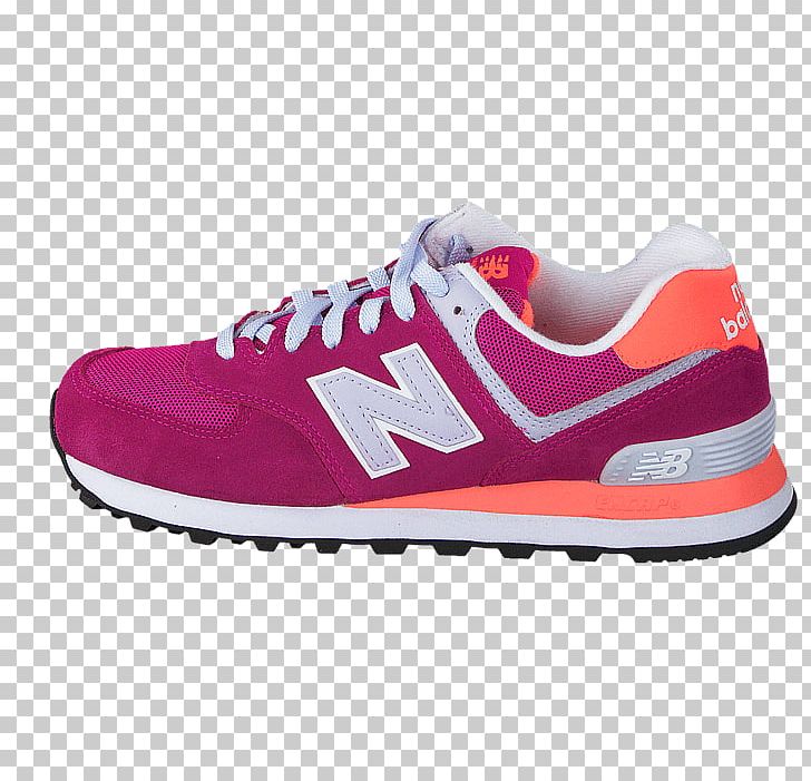 Sports Shoes New Balance Footwear Shoemart PNG, Clipart, Adidas, Athletic Shoe, Basketball Shoe, Cross Training Shoe, Flipflops Free PNG Download