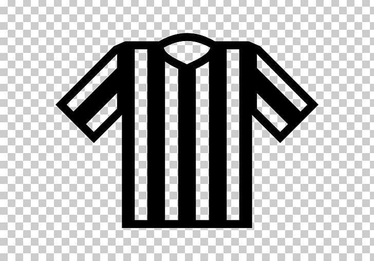 T-shirt Jersey Football Team Sport PNG, Clipart, Angle, Black, Black And White, Brand, Clothing Free PNG Download