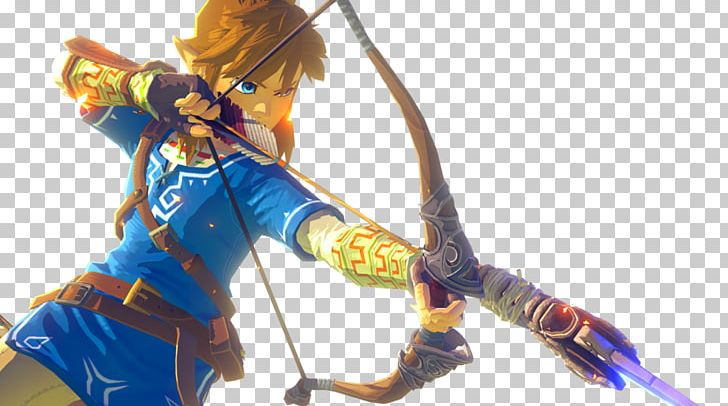The Legend Of Zelda: Breath Of The Wild The Legend Of Zelda: Ocarina Of Time Wii U Link PNG, Clipart, Bowyer, Cold Weapon, Eiji Aonuma, Electronic Entertainment Expo, Fictional Character Free PNG Download