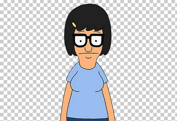 Tina Belcher Bob Belcher Hamburger Linda Belcher Birthday PNG, Clipart,  Free PNG Download