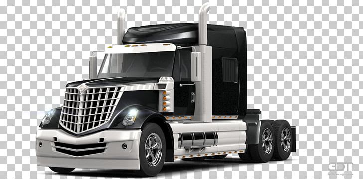 Tire International Lonestar Car Navistar International PNG, Clipart, Automotive Design, Automotive Exterior, Automotive Tire, Automotive Wheel System, Auto Part Free PNG Download