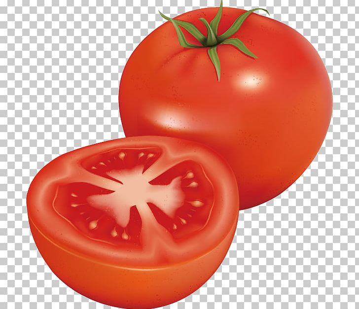 Tomato PNG, Clipart, Bush Tomato, Cherry Tomato, Encapsulated Postscript, Food, Fruit Free PNG Download