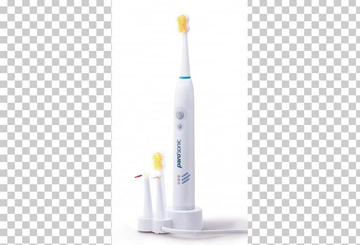 Toothbrush Health PNG, Clipart, Beautym, Brush, Hardware, Health, Objects Free PNG Download