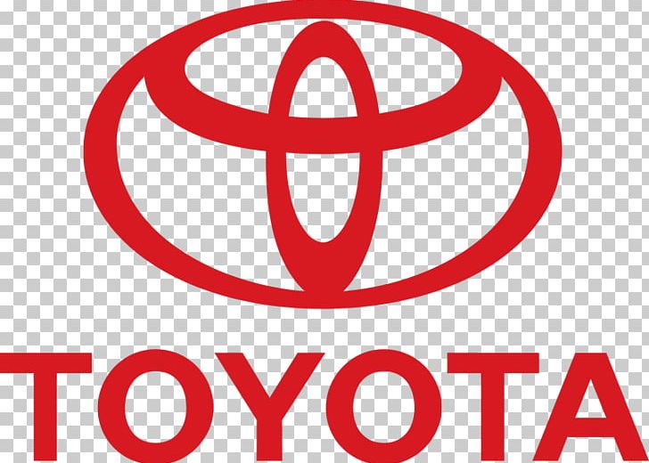 Toyota Noah Car Toyota 86 Toyota Tundra PNG, Clipart, Area, Brand, Car, Cars, Circle Free PNG Download