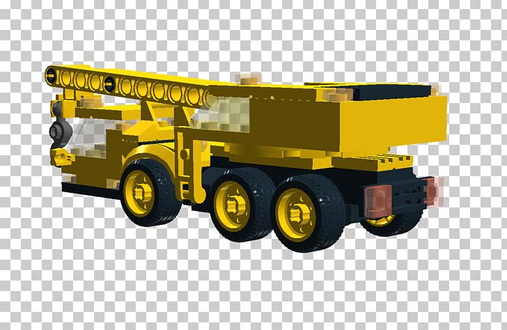 Truck Driver Crane Warehouse Product PNG, Clipart, Building, Company, Construction Equipment, Crane, Machine Free PNG Download