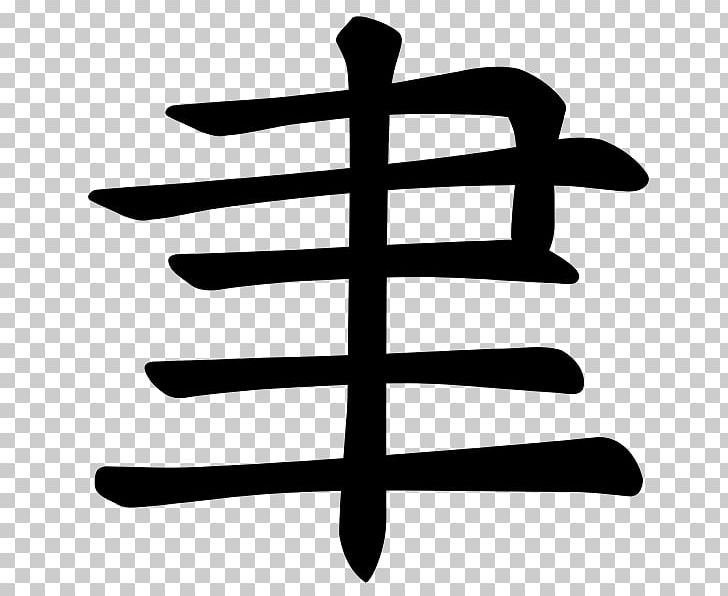 Tsudanuma Wooden Ship Model Chinese Characters Zabbix Nagios PNG, Clipart, Black And White, Cacti, Chinese Characters, Line, Nagios Free PNG Download