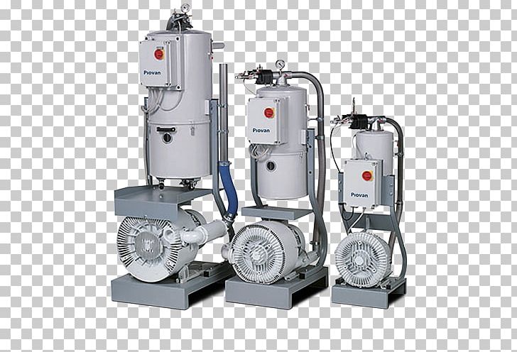 Vacuum Cleaner Industry Centrifugal Fan Pump PNG, Clipart, Centrifugal Fan, Cylinder, Dust, Dust Collector, Factory Free PNG Download