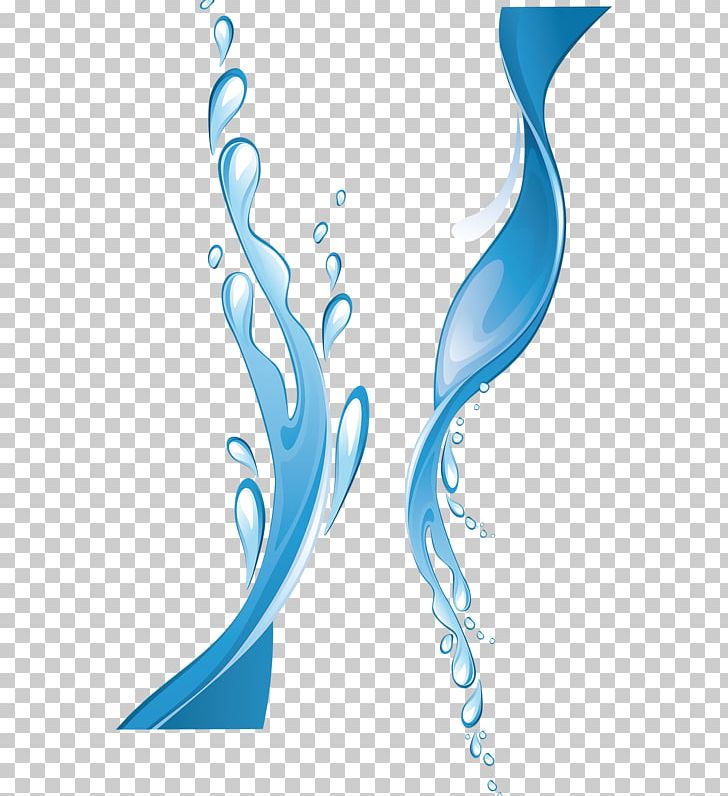 Water PNG, Clipart, Aqua, Azure, Backdrop, Blue, Blue Water Free PNG Download