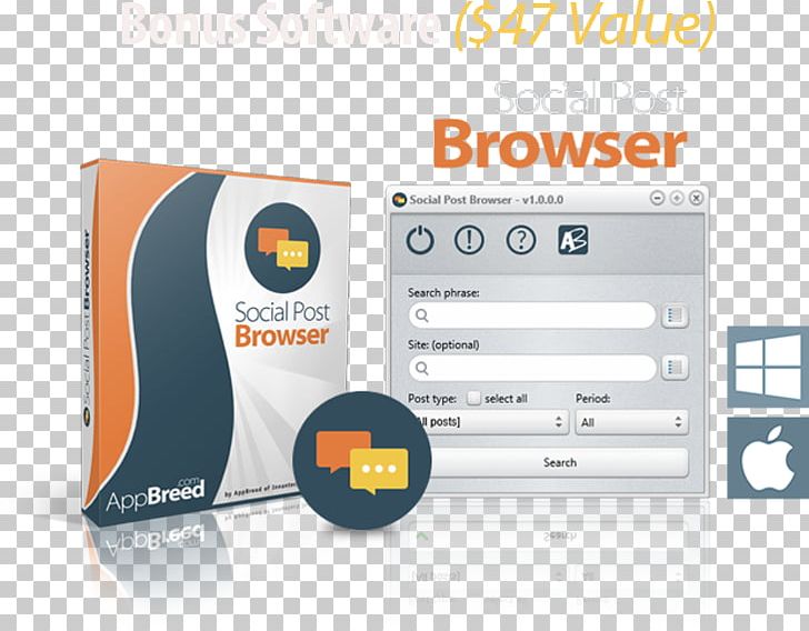 Web Browser Web 2.0 Agosto PNG, Clipart, Adobe Fireworks, Agosto, Blog, Brand, Computer Software Free PNG Download