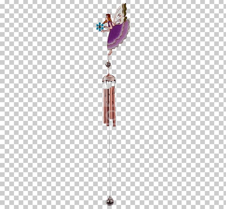 Wind Chimes Melody The Elven PNG, Clipart, Amy Brown, Celestial Wind Chimes, Chime, Elf, Elven Free PNG Download