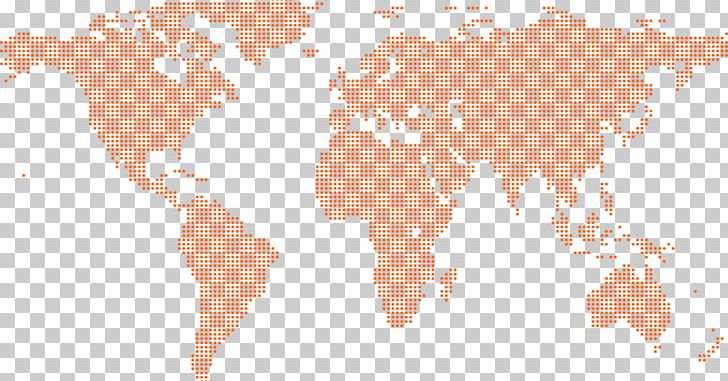 World Map Graphics Earth PNG, Clipart, Atlas, Community Mapping, Earth, Flat Earth, Line Free PNG Download
