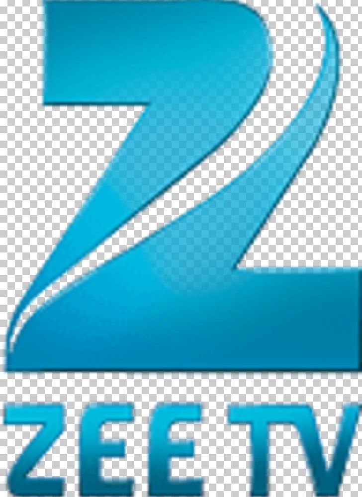 Zee TV India Zee Entertainment Enterprises Television Show PNG, Clipart, Actor, Angle, Aqua, Area, Azure Free PNG Download