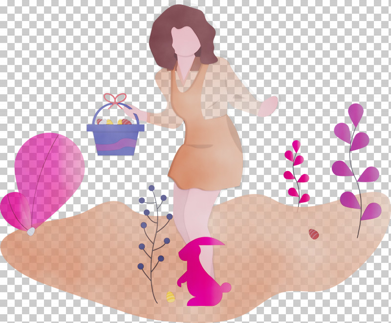 Love Gesture Heart PNG, Clipart, Easter Egg Hunt, Gesture, Heart, Love, Paint Free PNG Download