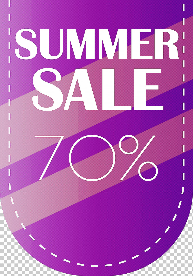 Summer Sale Sale Discount PNG, Clipart, Area, Big Sale, Discount, Discounts And Allowances, Labelm Free PNG Download