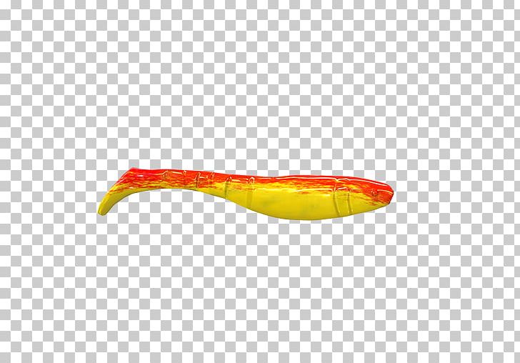 0-3-0 2-4-0 0-4-0 Shad Fishing Centimeter PNG, Clipart, 030, 040, 240, Amber, Centimeter Free PNG Download