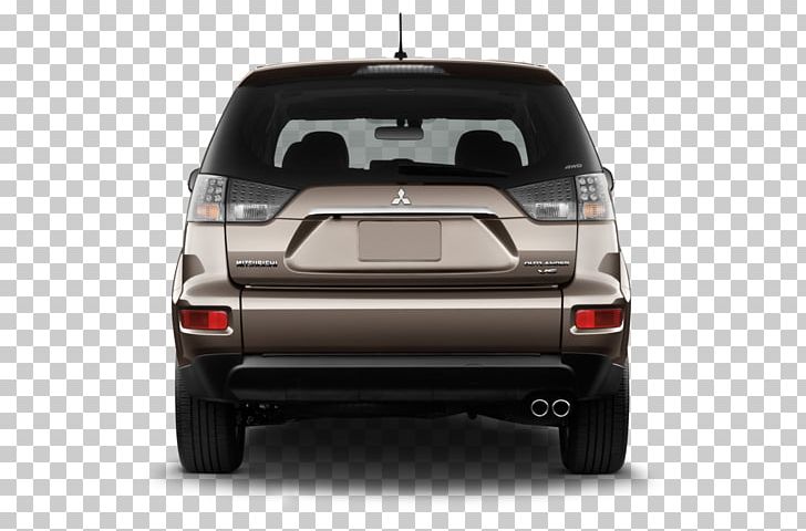 2011 Mitsubishi Outlander Sport 2010 Mitsubishi Outlander 2017 Mitsubishi Outlander Car PNG, Clipart, Exhaust System, Glass, Gri, Metal, Mini Sport Utility Vehicle Free PNG Download