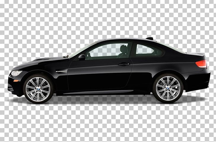 2018 Chrysler 300 Car Mercedes-Benz Jeep PNG, Clipart, 2018 Chrysler 300, Car, Convertible, Jeep, Limousine Free PNG Download