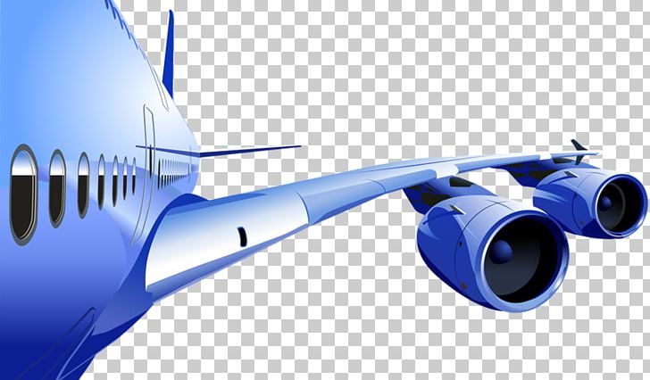 Airplane Ala Wing Aviation PNG, Clipart, Aerospace Engineering, Aircraft, Aircraft Engine, Air Travel, Angels Wings Free PNG Download