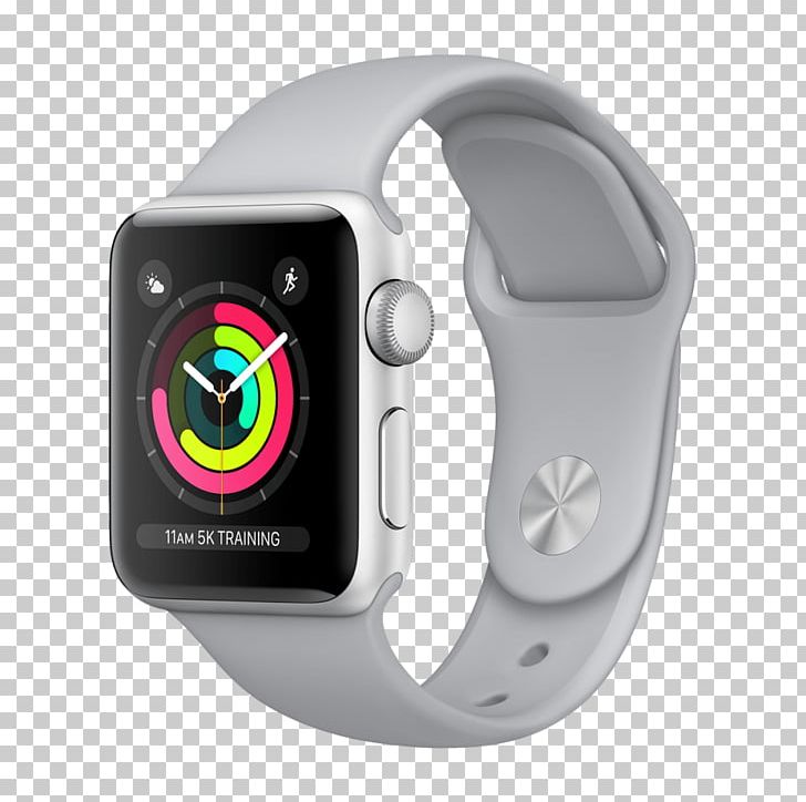 Apple Watch Series 3 Apple Watch Series 1 Smartwatch PNG, Clipart, Activity Tracker, Aluminium, Apple, Apple S3, Apple Watch Free PNG Download