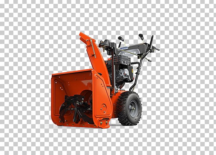 Ariens Deluxe 24 921045 Snow Blowers Ariens Compact 24 Ariens Platinum 24 SHO PNG, Clipart, Ariens, Ariens Classic 24, Ariens Compact 24, Ariens Deluxe 24 921045, Ariens Deluxe 28 Free PNG Download