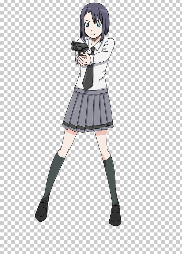 Assassination Classroom Nagisa Shiota School Uniform PNG, Clipart, Anime, Assassination, Assassination Classroom, Assassination Classroom Graduation, Black Hair Free PNG Download