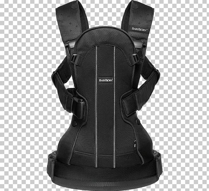 BabyBjörn Baby Carrier Original Infant BabyBjörn Baby Carrier We Baby Transport BabyBjörn Baby Carrier One PNG, Clipart, Air, Babybjorn, Baby Carrier, Baby Sling, Baby Transport Free PNG Download