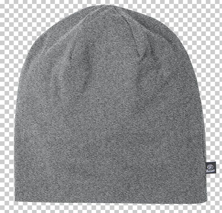 Beanie Knit Cap Mob Cap Hoodie PNG, Clipart, Aviator Sunglasses, Beanie, Cap, Clothing, Clothing Accessories Free PNG Download