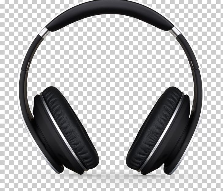 Beats Electronics Noise-cancelling Headphones Audio Monster Cable PNG, Clipart, Audio, Audio Equipment, Audiophile, Beats Electronics, Dr Dre Free PNG Download