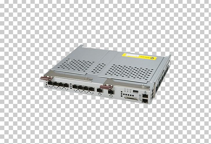 Blade Server Ethernet Hub Computer Servers Power Converters Hot Swapping PNG, Clipart, 10 Gigabit Ethernet, Computer Network, Computer Servers, Electronic Component, Electronic Device Free PNG Download