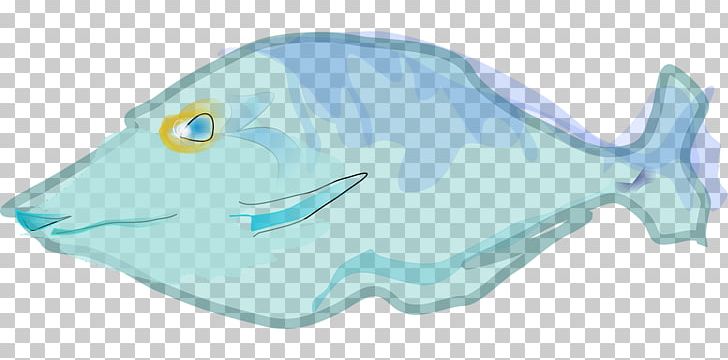 Blue Watercolor Painting PNG, Clipart, Animal Figure, Blue, Bluefish, Color, Download Free PNG Download