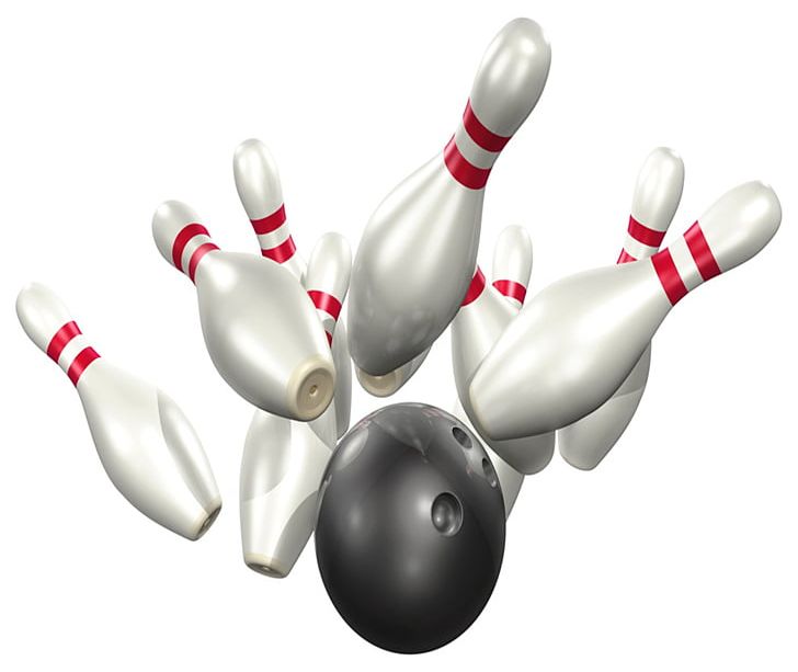 Bowling Pin Bowling Balls Bowling League PNG, Clipart, American Machine And Foundry, Ball, Bowling, Bowling Ball, Bowling Balls Free PNG Download