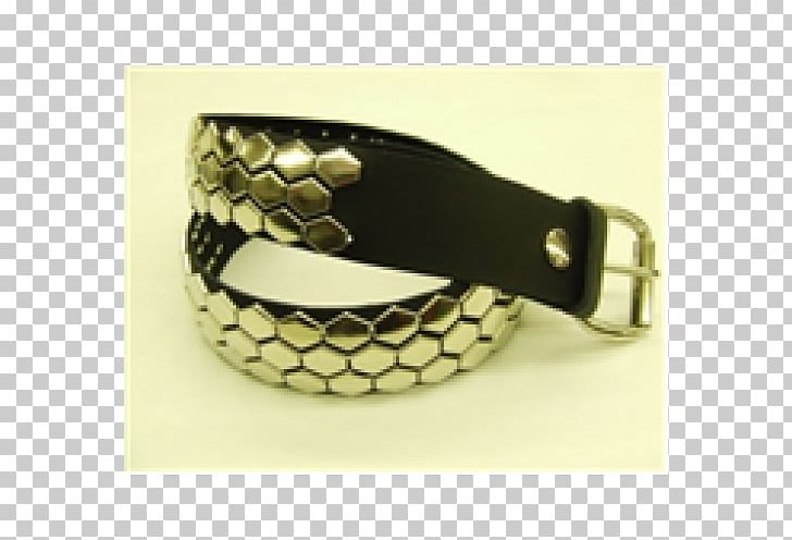 Bracelet Belt Buckles Metal PNG, Clipart, Belt, Belt Buckle, Belt Buckles, Bracelet, Buckle Free PNG Download