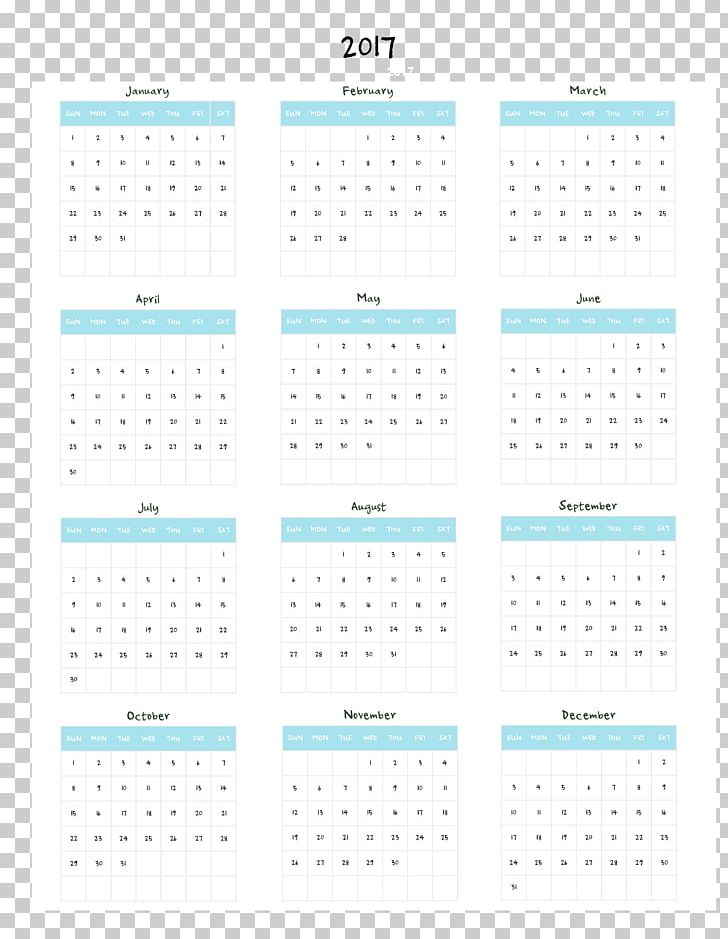 Calendar Font PNG, Clipart, Art, Calendar, Line, Microsoft Azure Free PNG Download