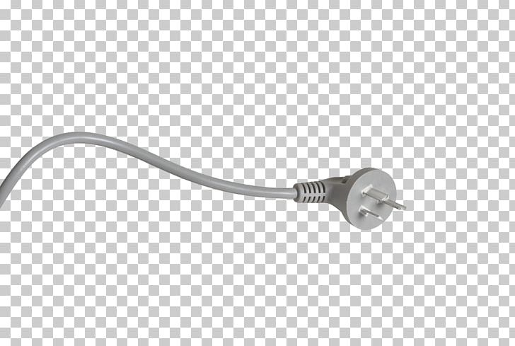 Car Angle PNG, Clipart, Angle, Auto Part, Cable, Car, Electronics Accessory Free PNG Download