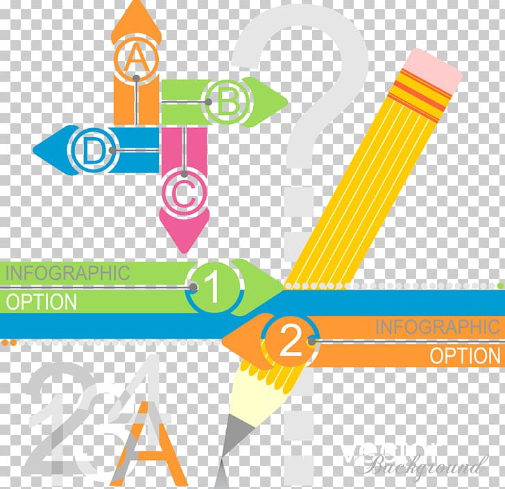 Chart Infographic Graphic Design Pencil PNG, Clipart, Angle, Area, Brand, Charts, Chart Vector Free PNG Download