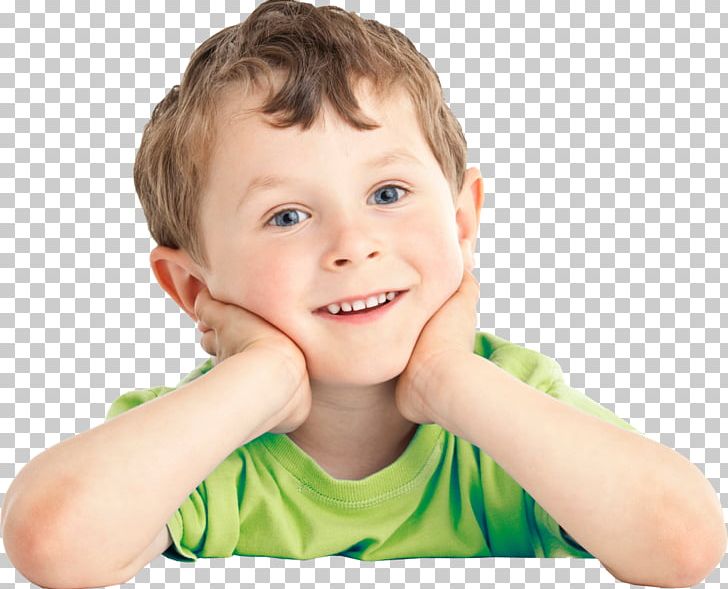 Child Pediatric Dentistry Pediatrics PNG, Clipart, Boy, Cheek, Child, Child Advocacy, Child Care Free PNG Download