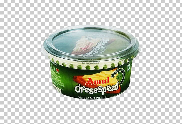 Cleaning Paneer Spread Retail ShopEZZY PNG, Clipart, Amul, Cheese, Cheese Spread, Cleaner, Cleaning Free PNG Download